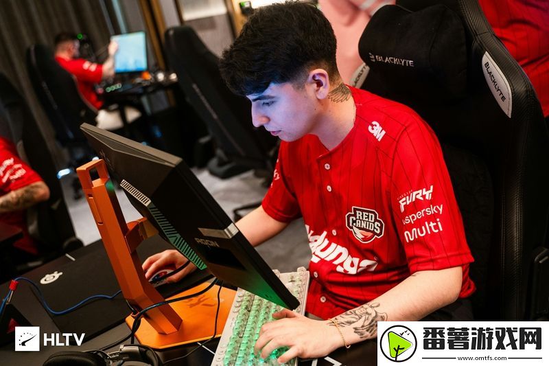 biguzera谈如何招募到dav1deus