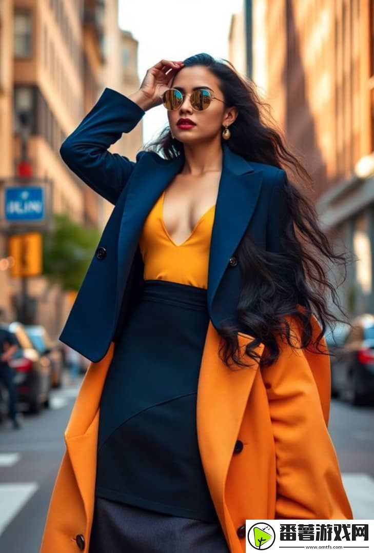 韩国电影教室爱欲：青少年成长过程中情感与欲望的深度探讨