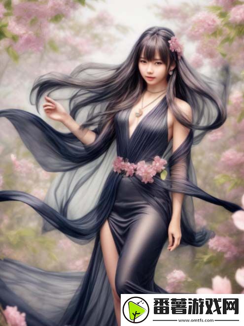 人妻初次按摩师电影解析：如何在情感与职业之间找到自我成长的道路