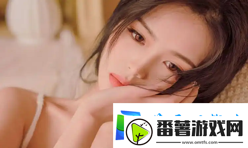 天堂jmcomicron.mic1.7.1是什么：这款神秘软件引发玩家热议-快来一探究竟！