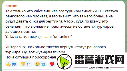 dust2.us主编mnmzzz