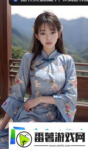 国内免费crm系统的优势和选择技巧：帮助中小型企业高效管理客户