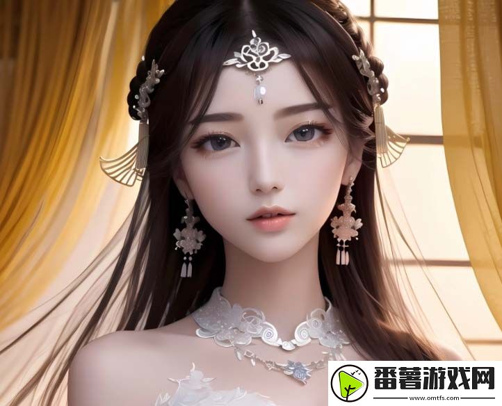 如何“少女哔哩哔哩”改变了年轻女性的娱乐与社交方式：从二次元到时尚潮流