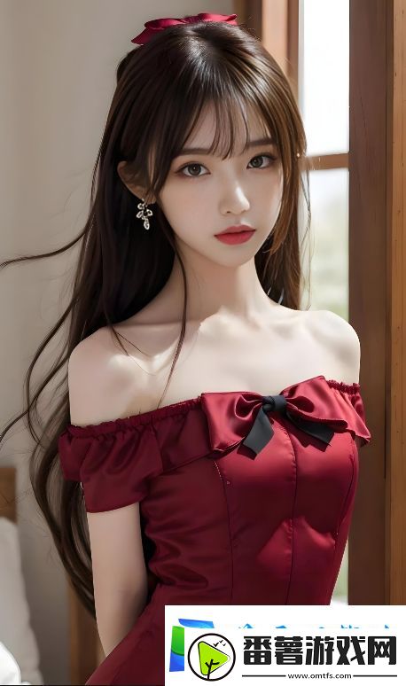 91看片看.com：提供丰富视频资源和优质观看体验的在线视频平台