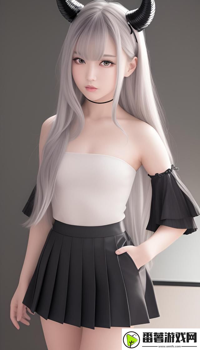 九幺黄9.1免费版：破解传统束缚的无限可能