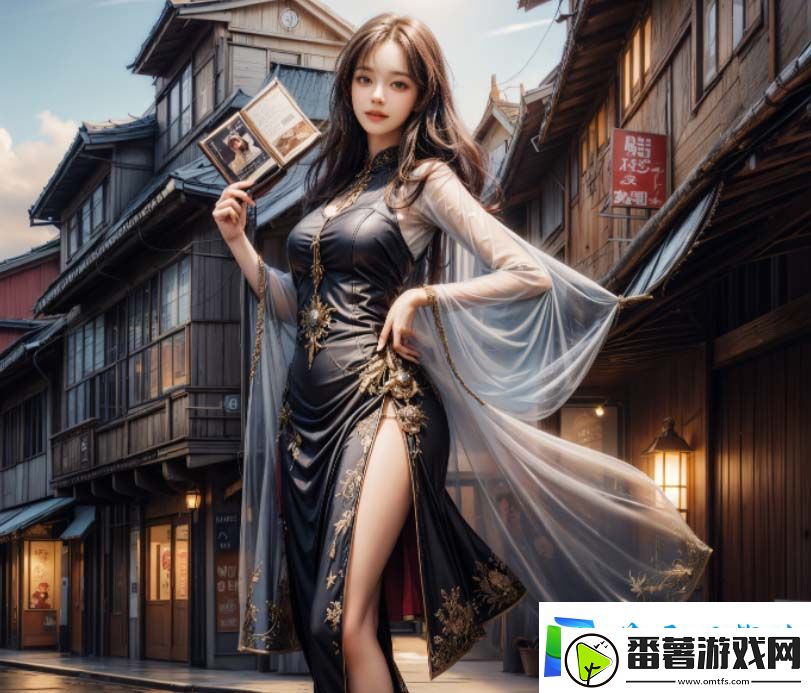 如何选择合适的免费网站平台：了解免费网站的优缺点和使用技巧