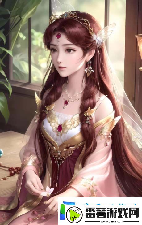 如何通过深灬深灬深灬深灬一点思维提升个人成长与问题解决能力