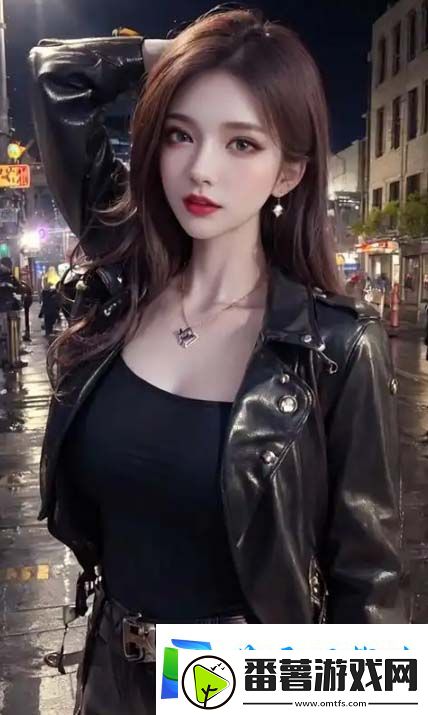 成品网站1.1.719能为企业带来哪些提升-高效功能背后的秘密解析