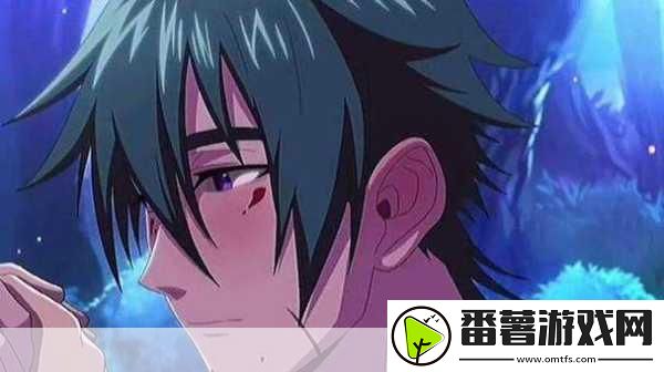 哥布林洞窟樱花动漫nasa