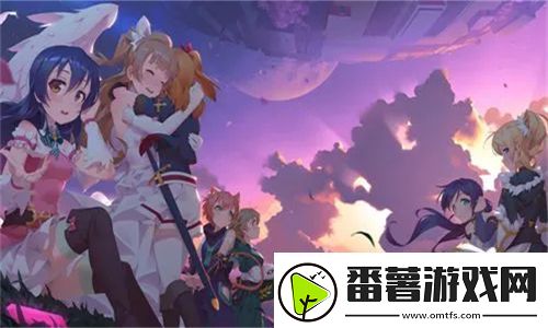 数字时代的高效工具！积积对积积的桶30分软件-助你轻松管理任务