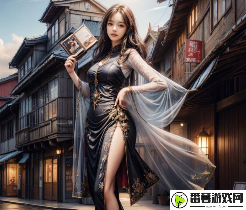 如何选择合适的免费站平台