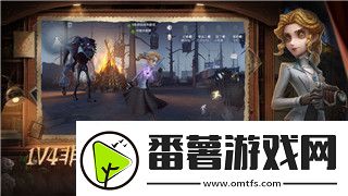 僵尸毁灭工程的mod放哪-掌握正确安装方法-让你的游戏体验更丰富