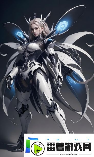 成品网站大全app下载广告：让建站变得简单又高效