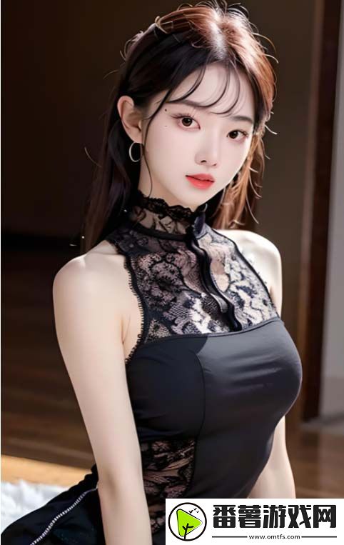 含羞草背后的故事：免费名如何取-为何如此受欢迎