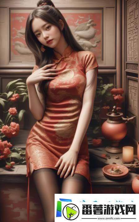 如何通过魅影直播的下载链接在便签软件中重写一个中文汉字长标题-求解答！