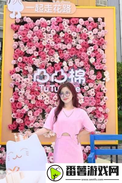 凸凸凹bbwbbwbbwbbw引爆主播圈-1.-凸凸凹风潮来袭-主播圈新玩法全揭秘！