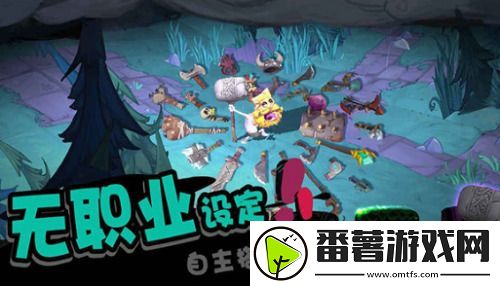 独奏骑士10w钻石礼包码2023年-真实有效-独奏骑士礼包码免费领取