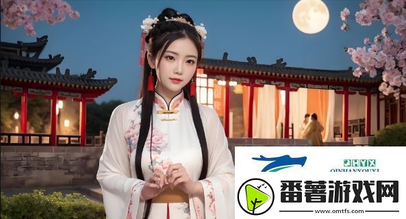 西方37大文体艺术与中国汉字之美：如何融合与传承