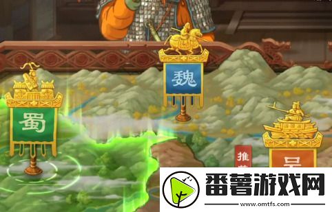 乱世终结战2024全套永久礼包码