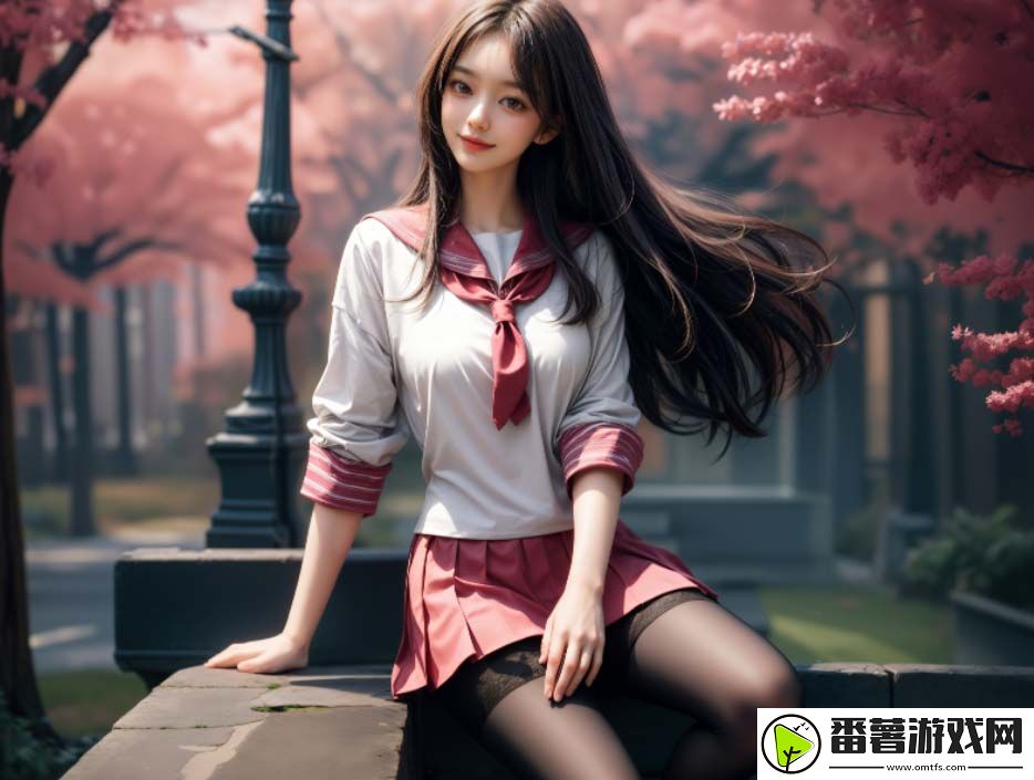 如何选择适合自己企业的免费crm系统-提升管理效率-降低成本的最佳方法是什么