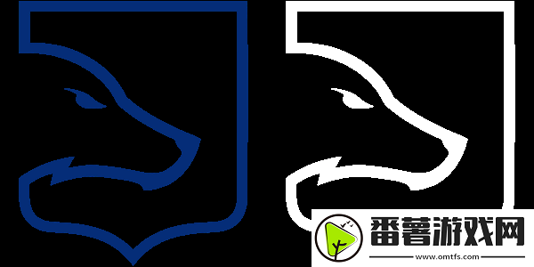 hltv编辑striker回应v社赛事新规