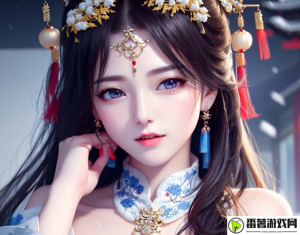 如何利用大地资源高清平台免费观看电影、电视剧和综艺节目：平台优势与使用技巧分享