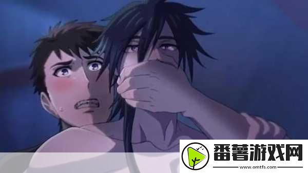 哥布林洞窟樱花动漫nasa-1.-在哥布林洞窟中绽放的樱花梦