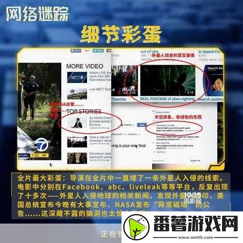 人狗大战java代码据爆料已复活