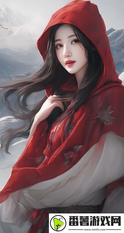 如何选择最适合你的成品站模板：提升站功能与用户体验的实用指南