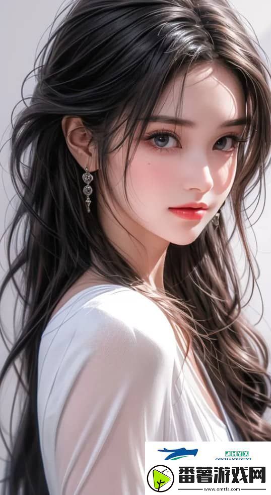 公交车晃动让你晕车怎么办-这些方法帮你缓解不适感！