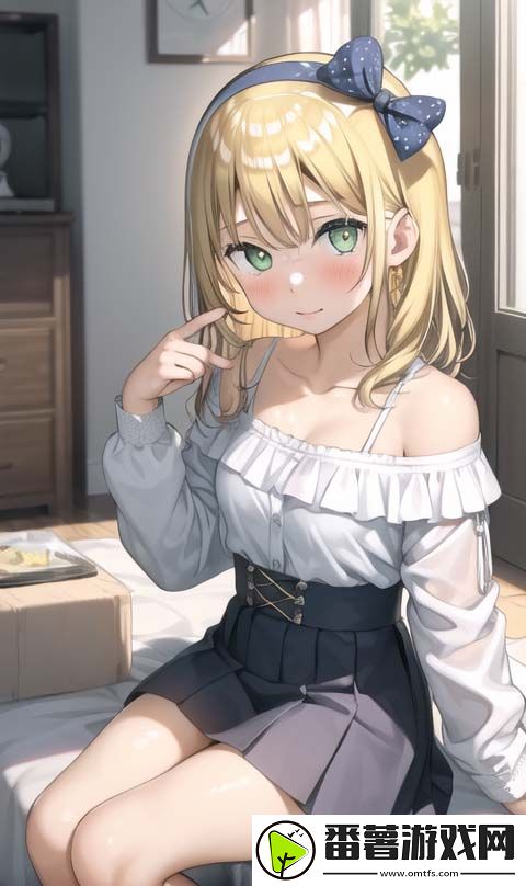 777cos游戏如何改变国产游戏格局-创新玩法和市场反响揭示其成功之道