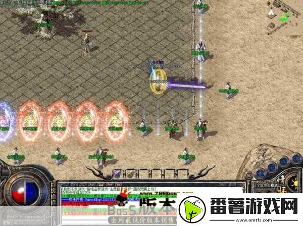 绝区零里的复古情怀