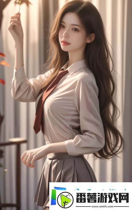 如何利用成品站货源免费开启电商创业之路