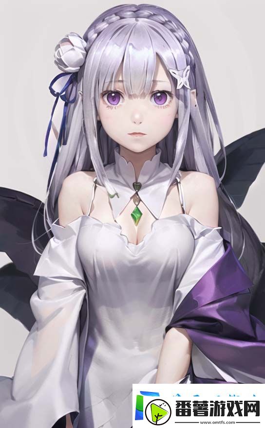 tiktok.com网页版入口在哪里-如何快速找到并使用