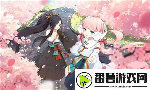 飘雪影院在线观看免费版高清动漫享受精彩动画世界