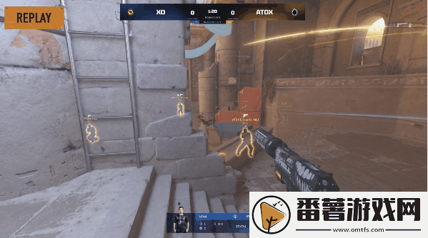 实力与运气并存！xo成功捧杯极限之地