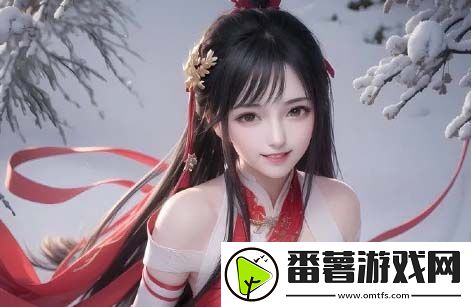 成品视频crm999：如何助力视频创作者提升工作效率与客户管理