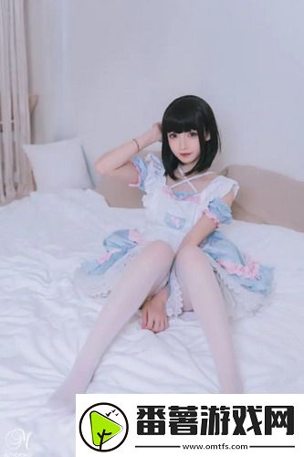 无人区高清电影免费-观影体验无与伦比-网友：高质量画面-免费的电影享受！