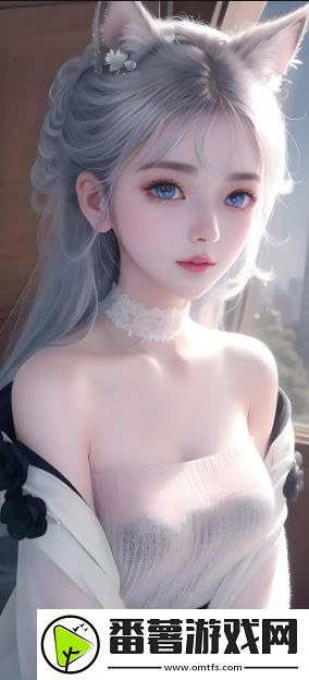 天美麻花星空免费观看完整版-如何轻松实现无障碍观看体验