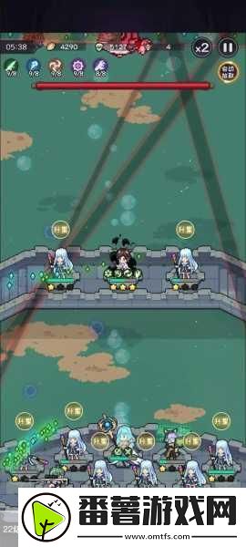 勇闯女巫塔钻石用途全解析