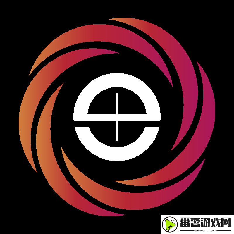 实力与运气并存！xo成功捧杯极限之地-2024！