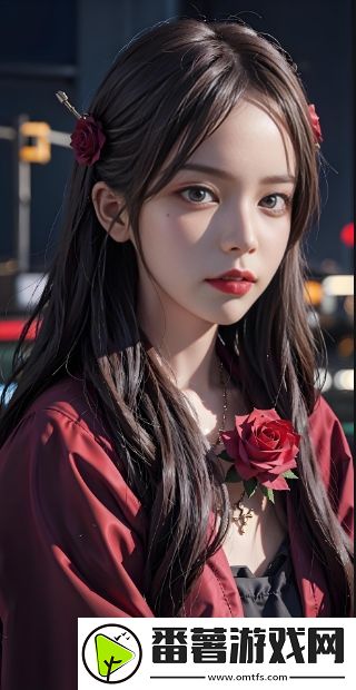 教室爱欲：探秘情愫的教育空间谜题