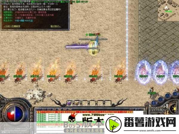 绝区零里的复古情怀-洗衣粉还是老牌子好成就揭秘