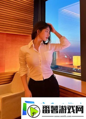 体力无极限-两个人做aj视频一般几天恢复一个-专家支招：背后的精彩动作和恢复技巧