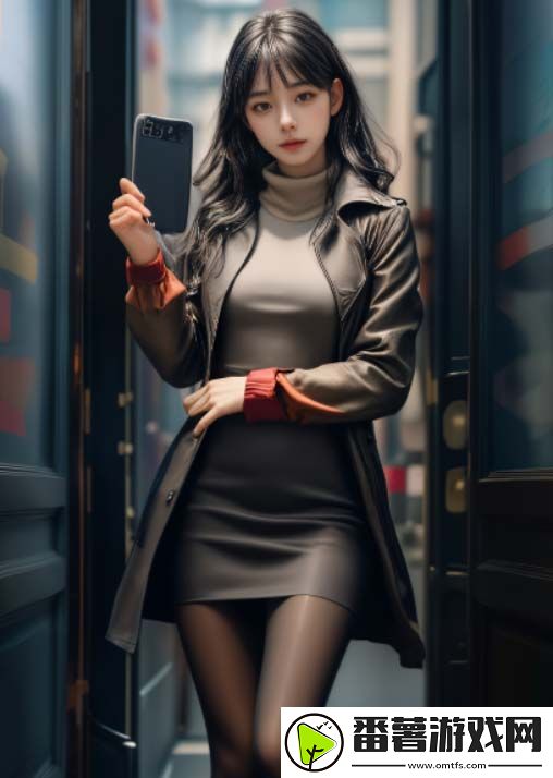 如何高效利用免费工具进行文档起草-让写作更简单快捷！