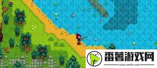 星露谷物语中煤炭应该如何获取-具体方式有哪些