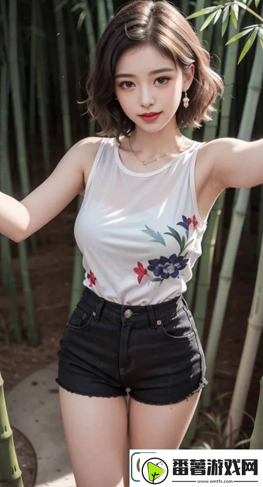 三亚哪里可以找到高清电视剧软件-如何选择适合的观看平台