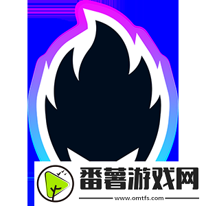 实力与运气并存！xo成功捧杯极限之地