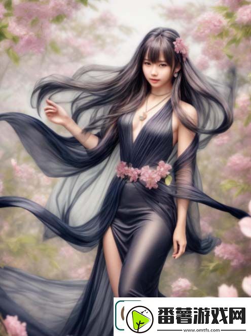 狗和人胶配方20分钟制作：如何为狗狗提供健康营养