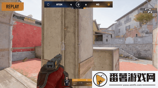 实力与运气并存！xo成功捧杯极限之地